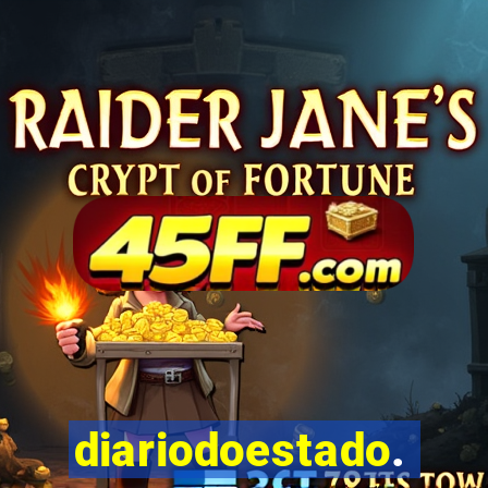 diariodoestado.com
