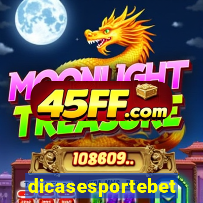 dicasesportebet
