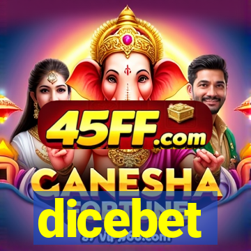 dicebet