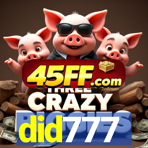 did777