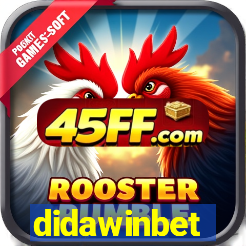 didawinbet