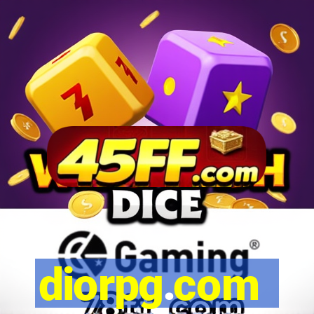 diorpg.com