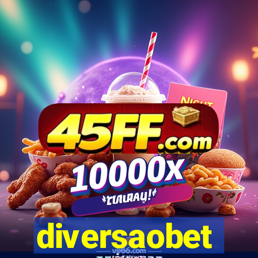 diversaobet-777.com