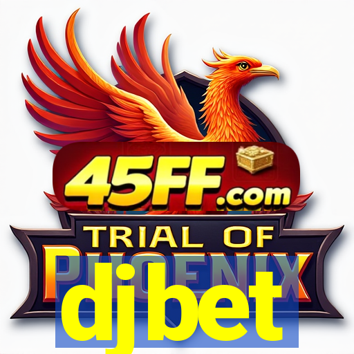 djbet
