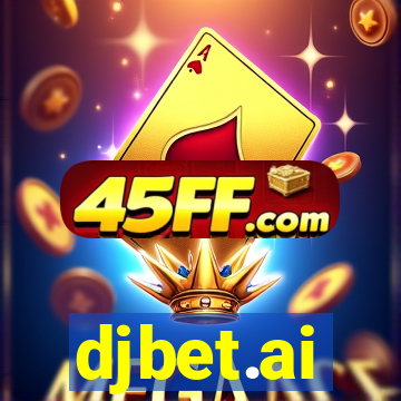djbet.ai