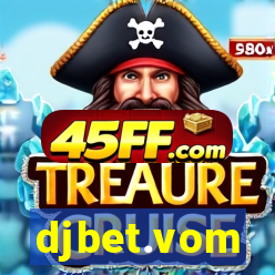 djbet.vom