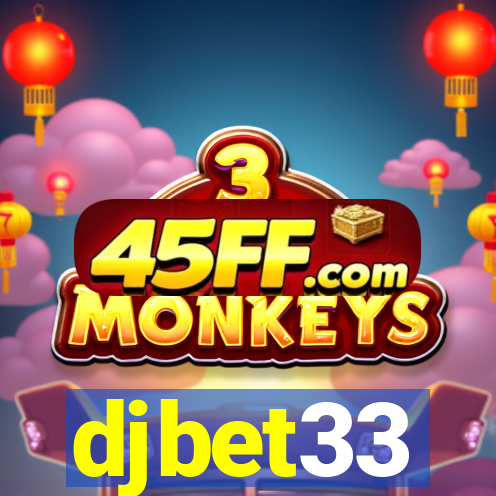 djbet33