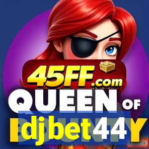 djbet44
