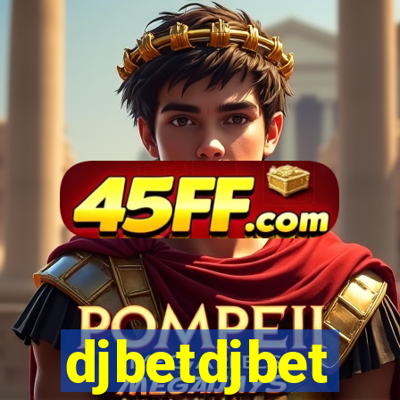 djbetdjbet