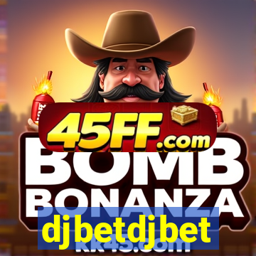 djbetdjbet