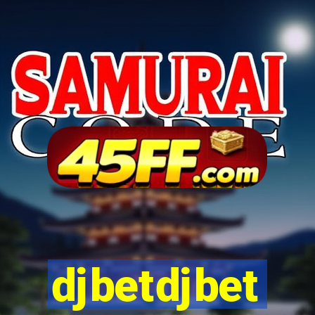djbetdjbet