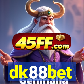 dk88bet