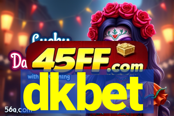 dkbet
