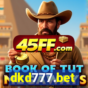 dkd777.bet