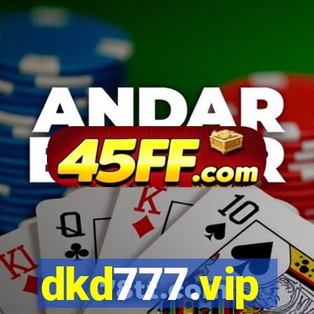 dkd777.vip