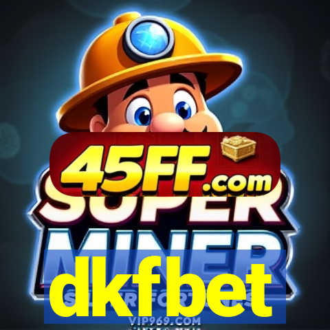 dkfbet