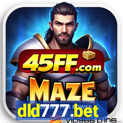 dld777.bet