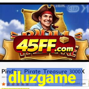 dluzgame
