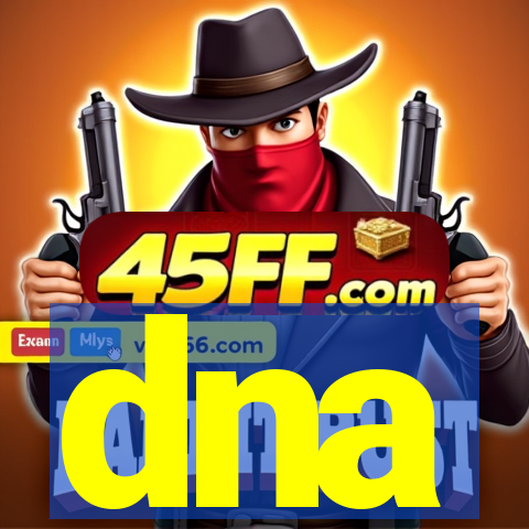 dna-pedrapg.com