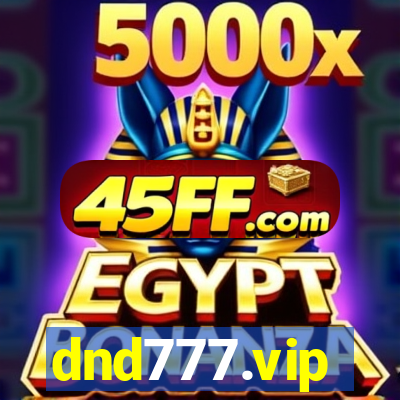 dnd777.vip
