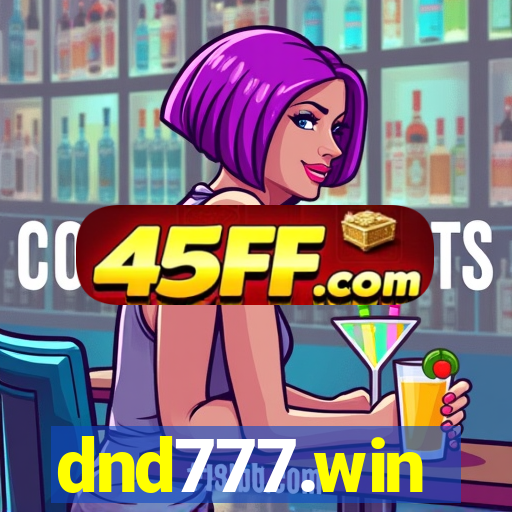 dnd777.win