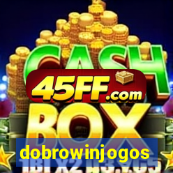 dobrowinjogos