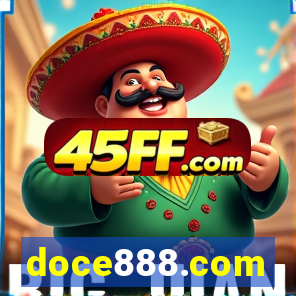 doce888.com