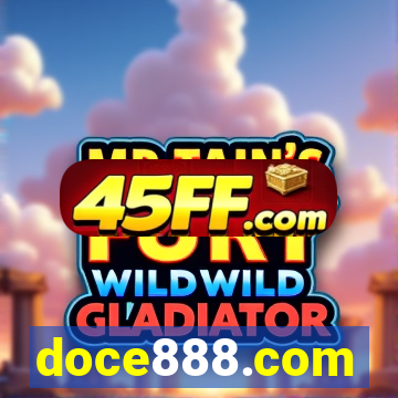 doce888.com