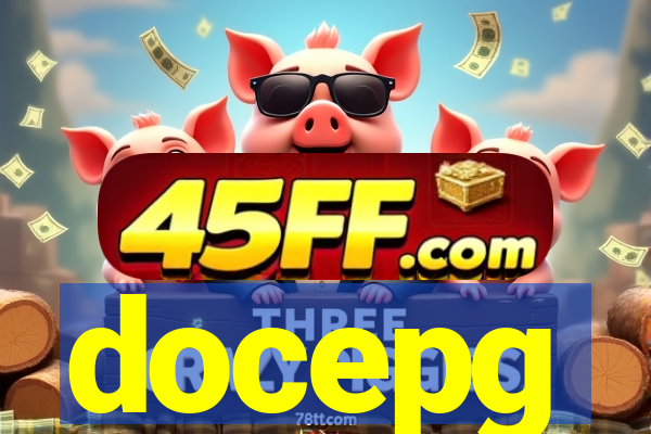 docepg