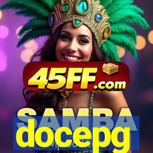 docepg