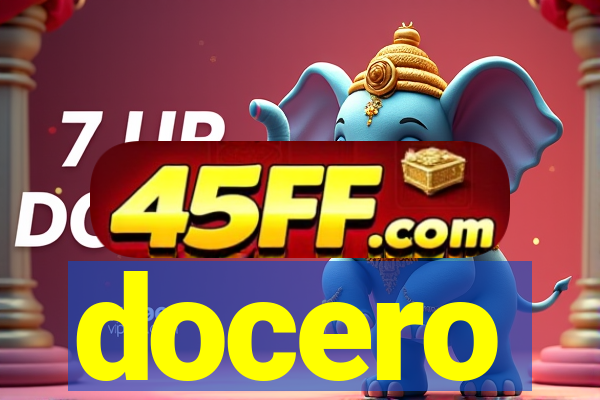 docero