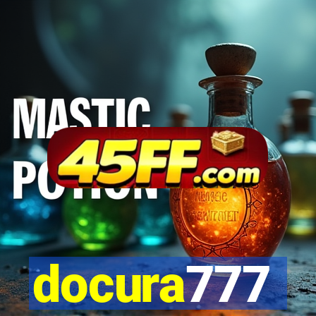 docura777