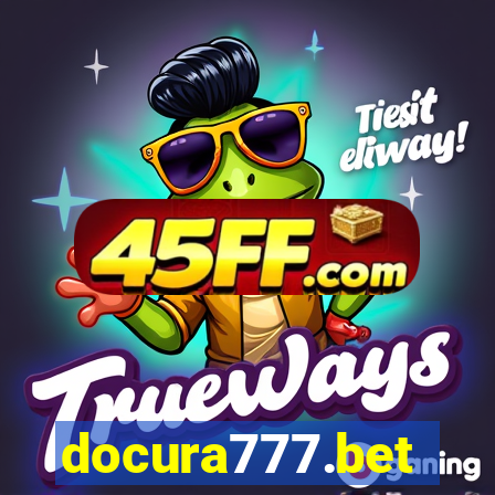 docura777.bet