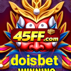 doisbet