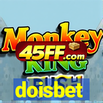 doisbet