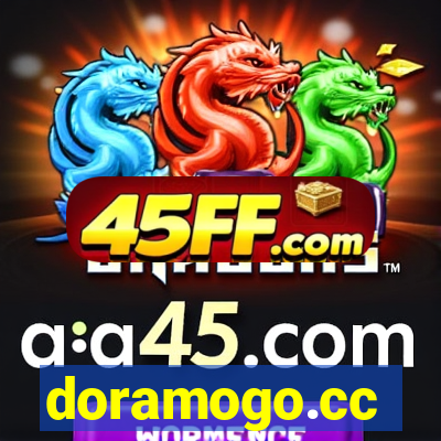 doramogo.cc