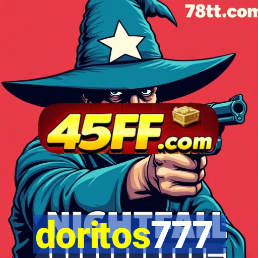 doritos777