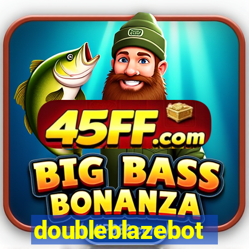 doubleblazebot