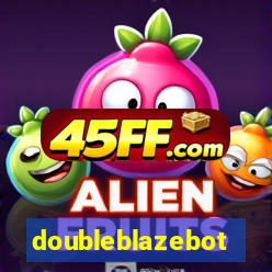 doubleblazebot