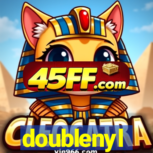 doublenyl