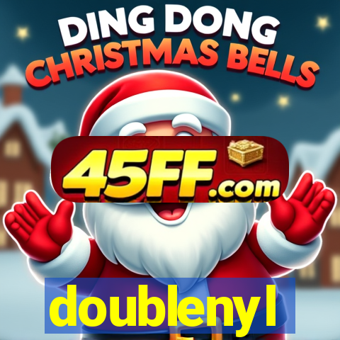 doublenyl