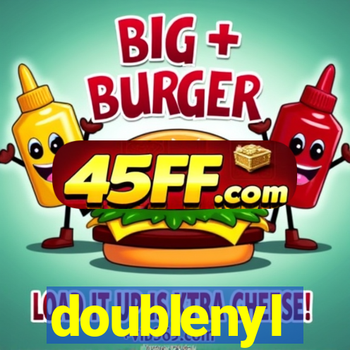 doublenyl