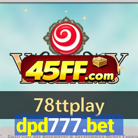 dpd777.bet