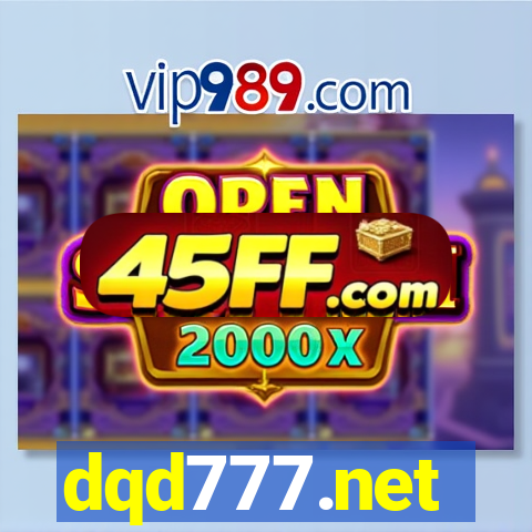 dqd777.net