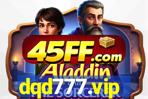 dqd777.vip