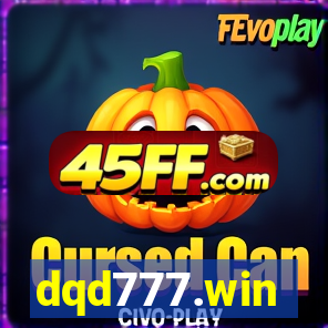 dqd777.win