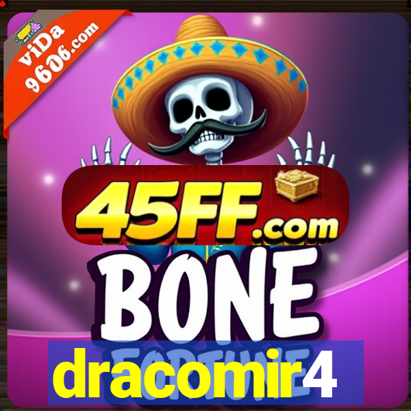 dracomir4