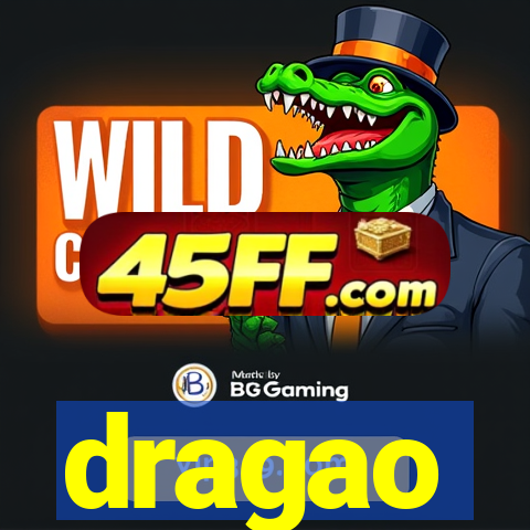 dragao-pg.bet