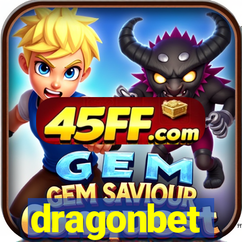 dragonbet