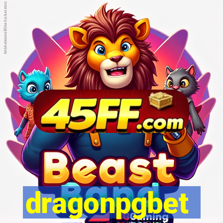 dragonpgbet